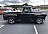 1957 Chevrolet 3100 for sale 101066949